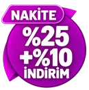 Oran Badge