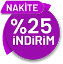 Oran Badge