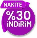Oran Badge