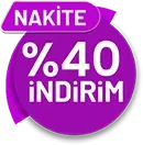 Oran Badge
