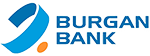 Burgan Bank 3 Taksit (3 Ay Ertelemeli)