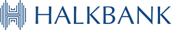 Halk Bankası 9 Taksit