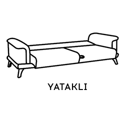 Yataklı