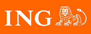 Ing Bank 18 Taksit (3 Ay Ertelemeli)