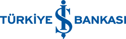 İş Bankası 9 Taksit