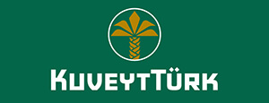 Kuveyt Türk 9 Taksit