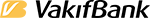 Vakıfbank 9 Taksit