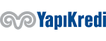 Yapı Kredi 9 Taksit